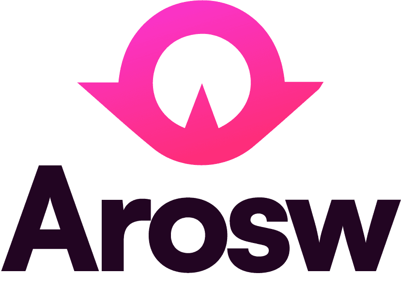 arosw.com