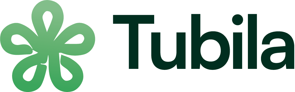 tubila.com