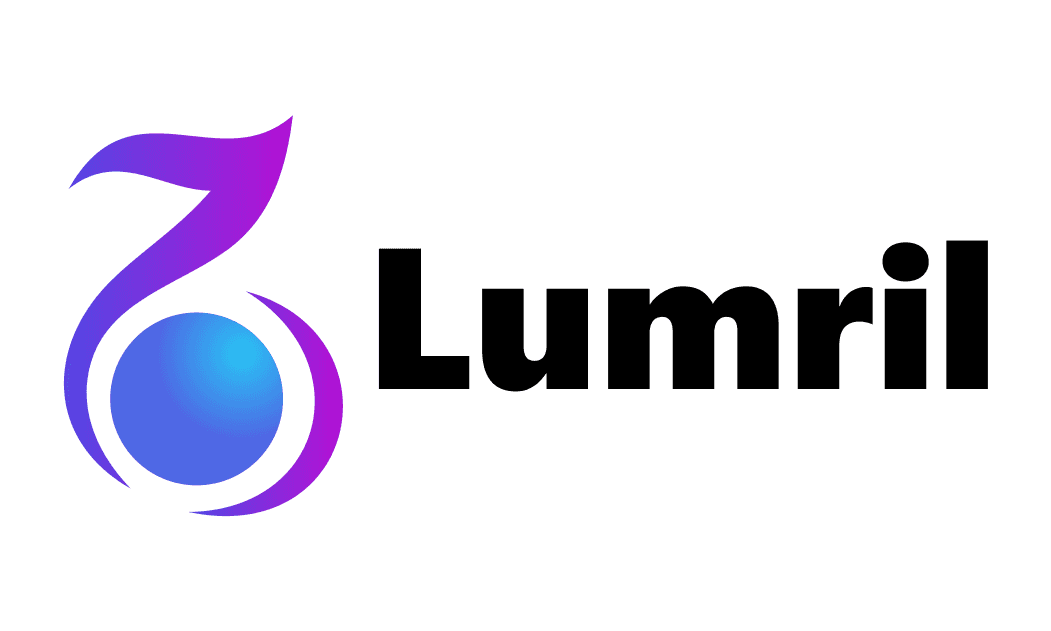 lumril.com