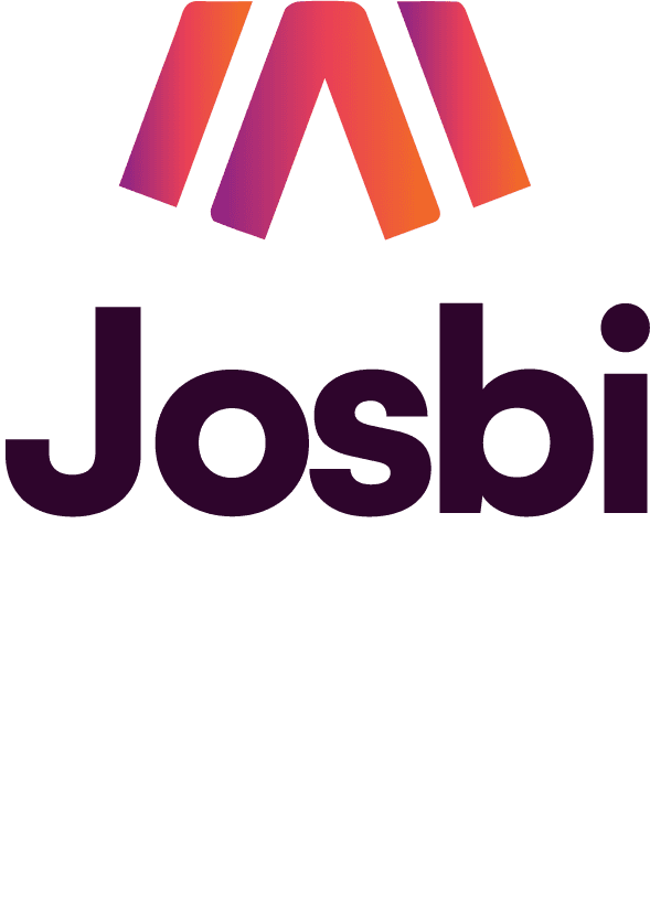 josbi.com